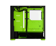 Fractal Design Pop Air RGB Green Core TG Clear Tint - 1051252 - zdjęcie 3